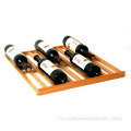 Compressor Wine Cellar Koelkasten Wine Cooler Chiller